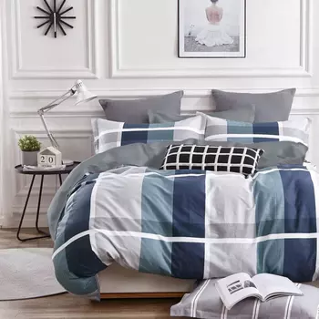 Комплекты постельного белья Valtery