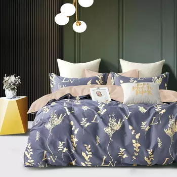 Комплекты постельного белья Valtery