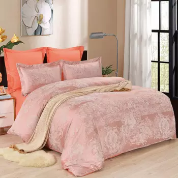 Комплекты постельного белья Valtery