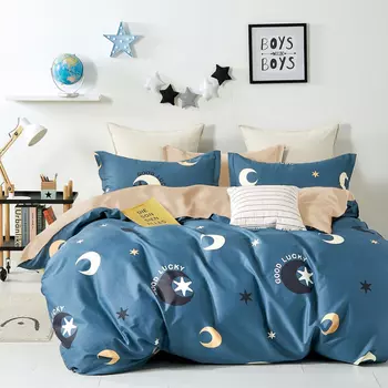 Комплекты постельного белья Valtery