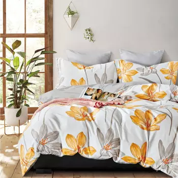 Комплекты постельного белья Valtery