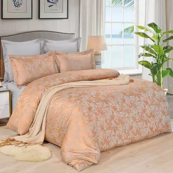 Комплекты постельного белья Valtery