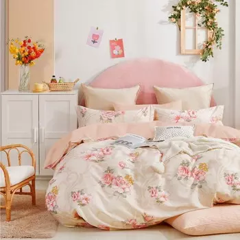 Комплекты постельного белья Valtery