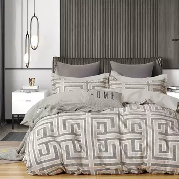 Комплекты постельного белья Valtery