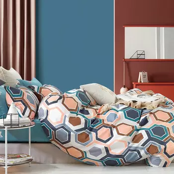 Комплекты постельного белья Valtery