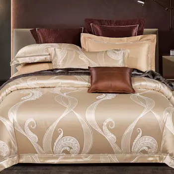 Комплекты постельного белья Valtery