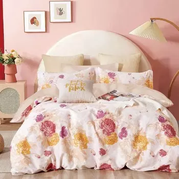 Комплекты постельного белья Valtery