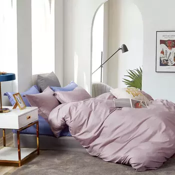 Комплекты постельного белья Valtery