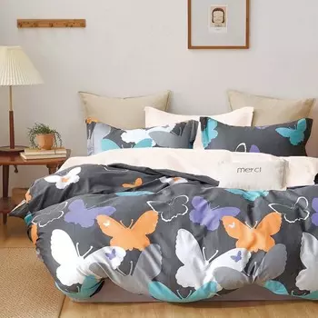 Комплекты постельного белья Valtery