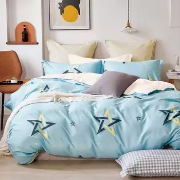 Комплекты постельного белья Valtery