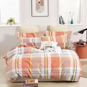 Комплекты постельного белья Valtery