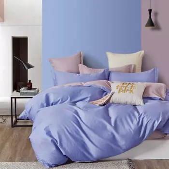 Комплекты постельного белья Valtery