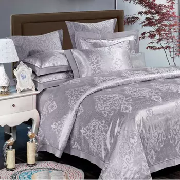 Комплекты постельного белья Valtery