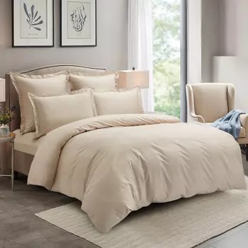 Комплекты постельного белья Valtery