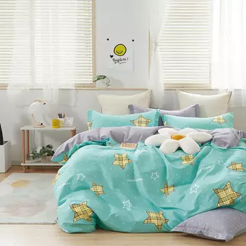 Комплекты постельного белья Valtery