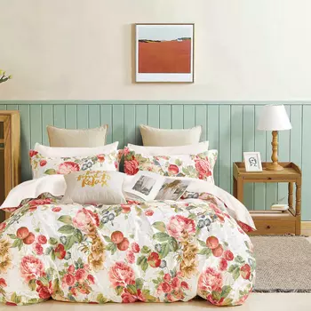 Комплекты постельного белья Valtery