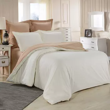 Комплекты постельного белья Valtery