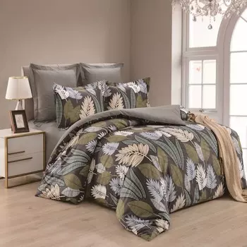 Комплекты постельного белья Valtery