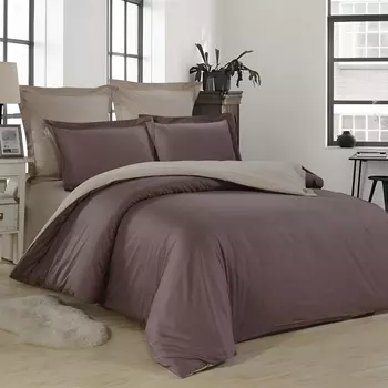 Комплекты постельного белья Valtery