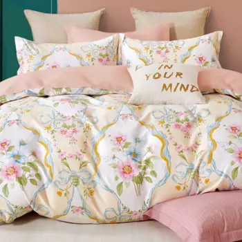 Комплекты постельного белья Valtery