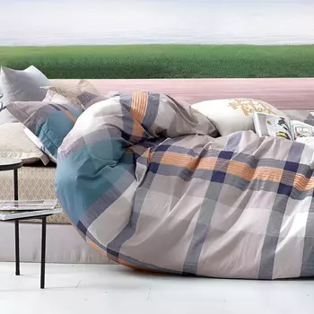 Комплекты постельного белья Valtery