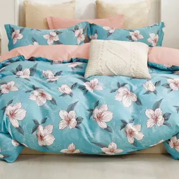 Комплекты постельного белья Valtery