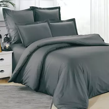 Комплекты постельного белья Valtery