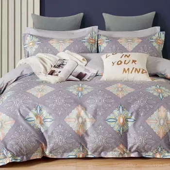 Комплекты постельного белья Valtery