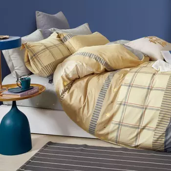 Комплекты постельного белья Valtery