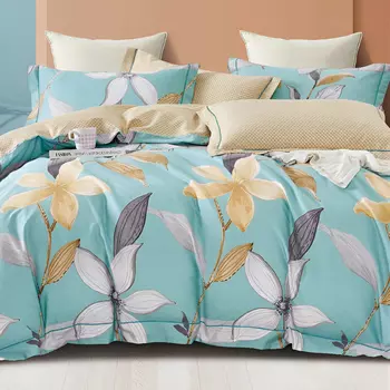 Комплекты постельного белья Valtery