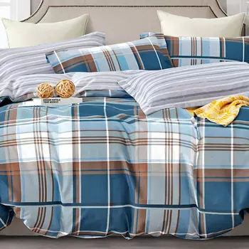 Комплекты постельного белья Valtery