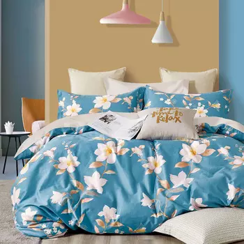 Комплекты постельного белья Valtery