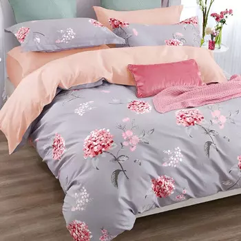 Комплекты постельного белья Valtery