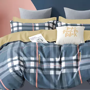 Комплекты постельного белья Valtery