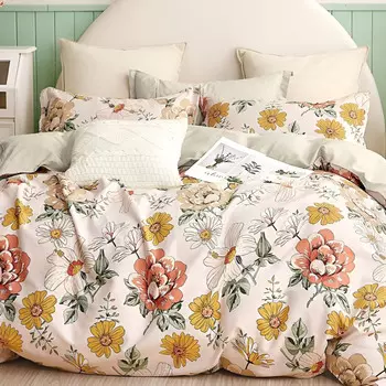 Комплекты постельного белья Valtery