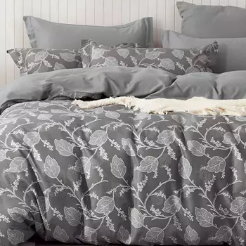 Комплекты постельного белья Valtery