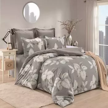 Комплекты постельного белья Valtery