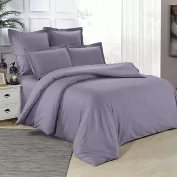 Комплекты постельного белья Valtery