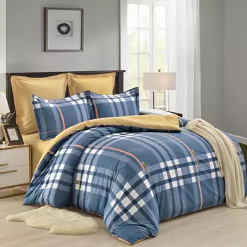 Комплекты постельного белья Valtery