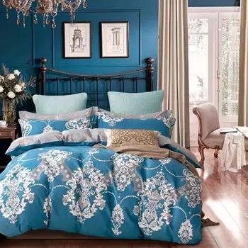 Комплекты постельного белья Valtery