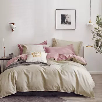 Комплекты постельного белья Valtery