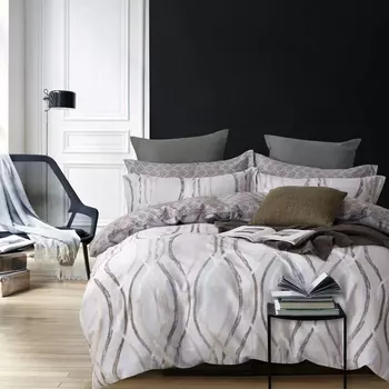 Комплекты постельного белья Valtery