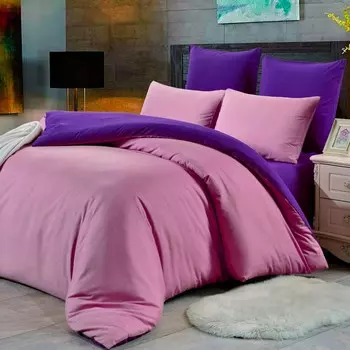 Комплекты постельного белья Valtery