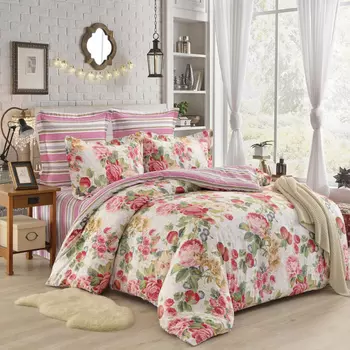 Комплекты постельного белья Valtery