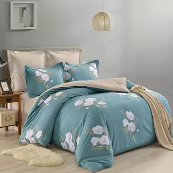 Комплекты постельного белья Valtery