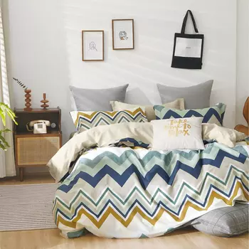 Комплекты постельного белья Valtery