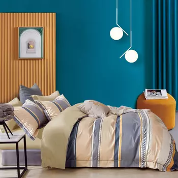 Комплекты постельного белья Valtery