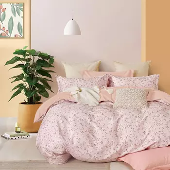 Комплекты постельного белья Valtery