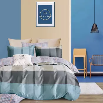 Комплекты постельного белья Valtery