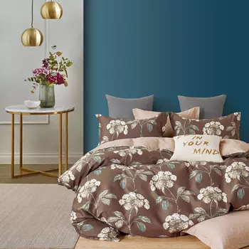 Комплекты постельного белья Valtery